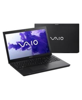 VAIO SVS1511V9R