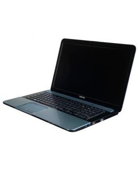 SATELLITE L875-B5M