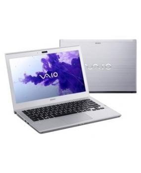 VAIO SVT1311X1R