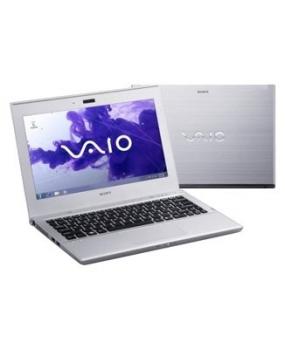 VAIO SVT1111Z9R