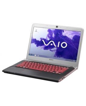 VAIO SVE14A1V6R