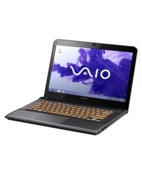 VAIO SVE14A1X1R