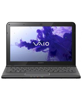 VAIO SVE1111M1R