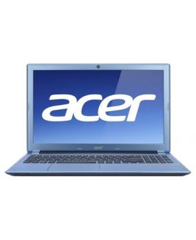 ASPIRE V5-571G-32364G50Mabb