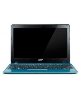 Aspire One AO725-C61bb