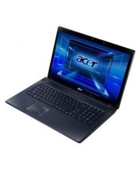 ASPIRE 7250G-E304G32Mnkk