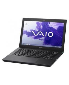 VAIO SVS13A1X8R