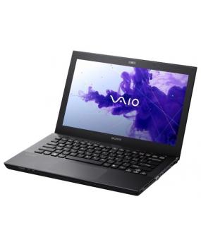 VAIO SVS13A1Z9R