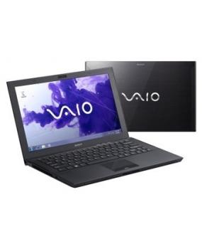 VAIO SVZ1311X9R