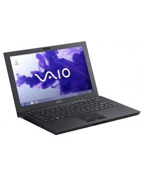 VAIO SVZ1311Z9R