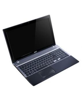 ASPIRE V3-551G-64404G50Makk