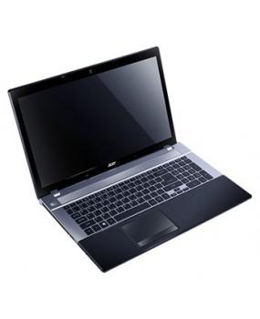 ASPIRE V3-731G-B9704G50Makk