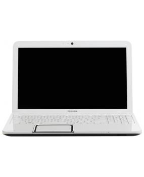 SATELLITE L850-C4W