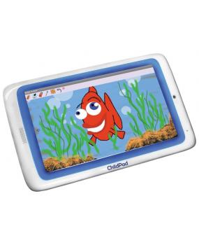 Arnova ChildPad