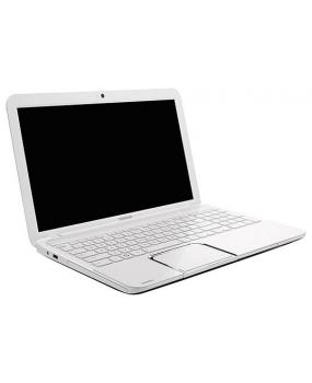 SATELLITE L850D-C5W