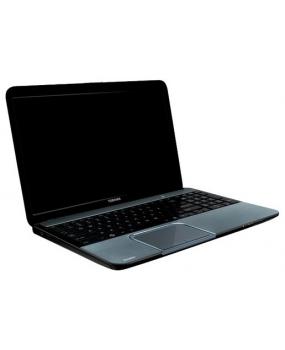 SATELLITE L855-C2M