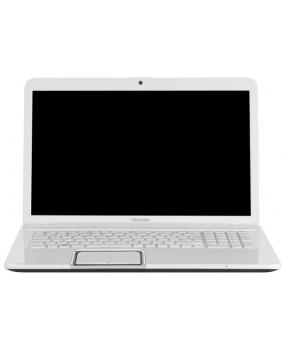 SATELLITE L870-C8W