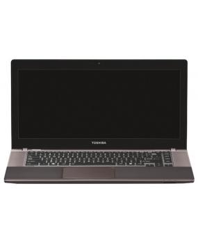 SATELLITE U840W-C9S