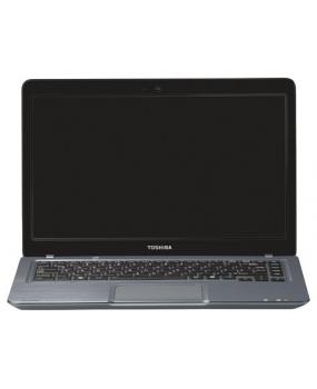SATELLITE U840-CLS
