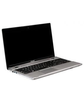 SATELLITE P855-CJS