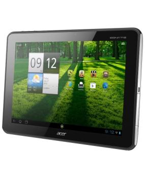 Iconia Tab A700