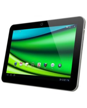 Excite 10 LE Android 3.2