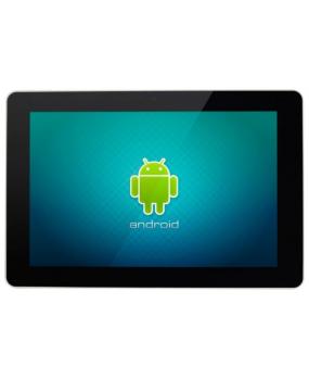 10.1 Pad Master RAM ROM Android