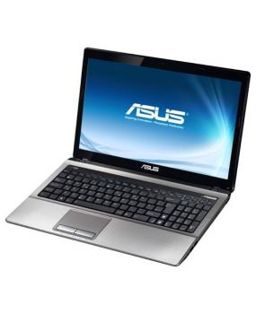 X53E