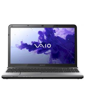 VAIO SVE1712P1R