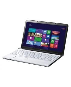 VAIO SVE1512R1R