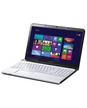 VAIO SVE1512N1R