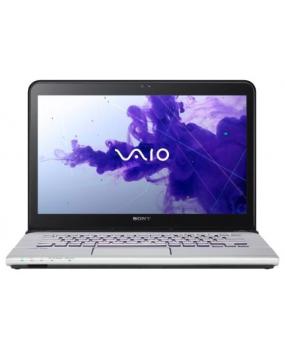 VAIO SVE14A2M2R