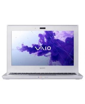 VAIO SVT1312X1R