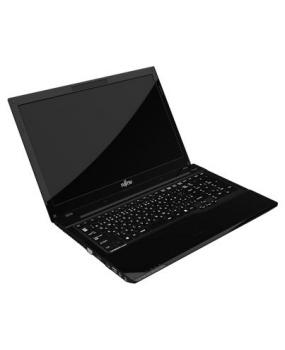 LIFEBOOK AH552