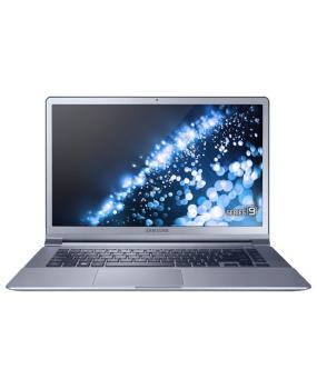 ATIV Book 9 900X4D