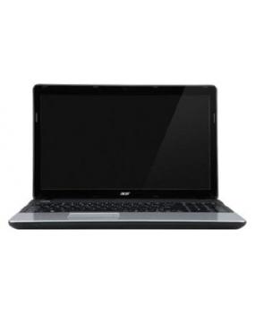 ASPIRE E1-531-B8302G75Mn