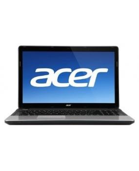 ASPIRE E1-521-E302G50Mnks