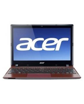 Aspire One AO756-887BSrr