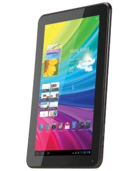 NETTAB THOR LE (NT-1002T)