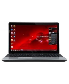 EasyNote TE11 AMD