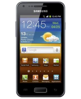 Galaxy S Advance GT-I9070