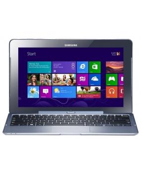 ATIV Smart PC XE500T1C-A01 dock