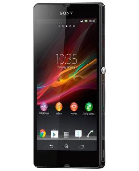 Xperia Z (C6603)