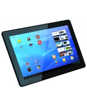 Arnova FamilyPad