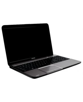 SATELLITE L850-DFS