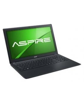 ASPIRE V5-571-323b4G32Ma