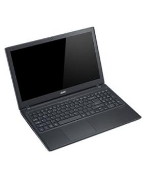 ASPIRE V5-551G-64456G75Ma