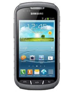 Galaxy xCover 2 GT-S7710