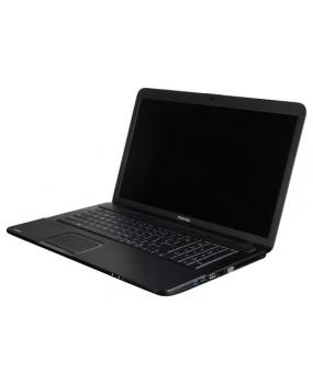 SATELLITE C870-DQK