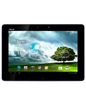 Transformer Pad TF300TL LTE